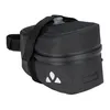 Image de Vaude - Tool Aqua - Sacoche vélo Black - Taille unique