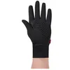 Image de Vaude - Strone - Gants enfant Black - 6