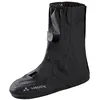 Image de Vaude - Shoecover Palade - Sur-chaussures vélo Black - 40 - 43