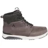 Image de Vaude Bottes Ubn Kiruna Ii Mid Stx