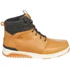 Image de Vaude Bottes Ubn Kiruna Ii Mid Stx