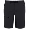 Image de Vaude Short Badile