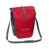 Image de Vaude - Aqua Back Single - Sacoche vélo Red - 24 L