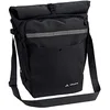Image de VAUDE ExCycling Back, Black Sac Unisex-Adult, Taille Unique en occasion ou reconditionné