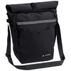 Image de Vaude - ExCycling Back - Sacoches vélo Black - Taille unique