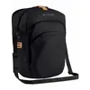 Image de Vaude - eBack Single - Sacoches vélo Black - old - 28 L