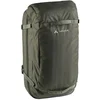 Image de Vaude Tents Sac à Dos Mundo To Go 50+12l