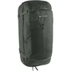 Image de Vaude Tents Sac à Dos Mundo To Go 65+12l