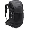 Image de Vaude Sac à Dos Brenta 30l