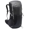 Image de VAUDE Brenta 36+6 Sac à Dos Noir FR : Taille Unique (Taille Fabricant : One Size) en occasion ou reconditionné