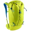 Image de Vaude Sac à Dos Rupal Light 28l One Size