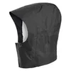 Image de Vaude - Drop Hood Black - XS / S