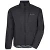 Image de Vaude - Drop Jacket III - Veste vélo homme Black Uni - XL