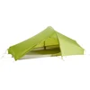 Image de Vaude Tents Tente Lizard Seamless 1-2p