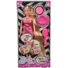 Image de Toys 105733419 - Steffi LOVE Hair Colour