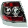 Image de Ensemble De Feux Arrière 1016295 Diederichs Diederichs 1016295 Audi