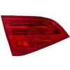 Image de Pièces Prioritaires Pour Feux Arrière 1018693 Diederichs Diederichs 1018693 Audi