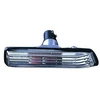 Image de Ensemble De Clignotants 1213376 Diederichs Diederichs 1213376 Bmw