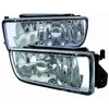 Image de Kit De Projecteurs Antibrouillard Hd Tuning 1213388 Diederichs Diederichs 1213388 Bmw