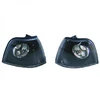Image de Ensemble De Clignotants 1213476 Diederichs Diederichs 1213476 Bmw