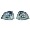 Image de Ensemble De Clignotants 1213575 Diederichs Diederichs 1213575 Bmw