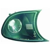 Image de Ensemble De Clignotants 1214476 Diederichs Diederichs 1214476 Bmw