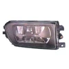 Image de Projecteur Antibrouillard 1223089 Diederichs Diederichs 1223089 Bmw