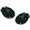 Image de Projecteur Antibrouillard Hd Tuning 1223588 Diederichs Diederichs 1223588 Bmw
