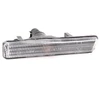 Image de Clignotant Droit 1242178 Diederichs Diederichs 1242178 Bmw