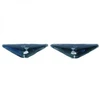 Image de Ensemble De Clignotants 1415178 Diederichs Diederichs 1415178 Ford