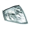 Image de Ensemble De Clignotants 1609076 Diederichs Diederichs 1609076 Mercedes-Benz