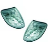 Image de Ensemble De Clignotants 1645077 Diederichs Diederichs 1645077 Mercedes-Benz