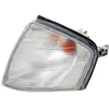Image de Lumière Aveuglante 1670073 Diederichs Diederichs 1670073 Mercedes-Benz