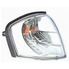 Image de Ensemble De Clignotants 1670077 Diederichs Diederichs 1670077 Mercedes-Benz