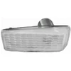 Image de Lumière Aveuglante 1670078 Diederichs Diederichs 1670078 Mercedes-Benz;Smart