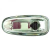 Image de Ensemble De Clignotants 1670278 Diederichs Diederichs 1670278 Mercedes-Benz