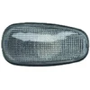 Image de Kit De Feux Clignotants Hd Tuning 1805077 Diederichs Diederichs 1805077 Opel