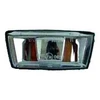 Image de Feu Clignotant 1806176 Diederichs Diederichs 1806176 Chevrolet;Opel