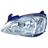 Image de Phare 1813980 Diederichs Diederichs 1813980 Opel