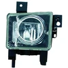 Image de Projecteur Antibrouillard 1825288 Diederichs Diederichs 1825288 Opel