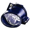 Image de Projecteur Antibrouillard Hd Tuning 2205088 Diederichs Diederichs 2205088 Seat;Volkswagen
