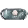 Image de Lumière Aveuglante 2212178 Diederichs Diederichs 2212178 Ford;Seat;Volkswagen