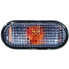 Image de Feu Clignotant Hd Tuning 2213078 Diederichs Diederichs 2213078 Volkswagen
