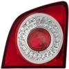 Image de Pièces Prioritaires Pour Feux Arrière 2214693 Diederichs Diederichs 2214693 Volkswagen