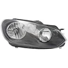 Image de Phare 2215980 Diederichs Diederichs 2215980 Volkswagen