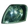 Image de Clignotant 2245076 Diederichs Diederichs 2245076 Volkswagen