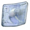 Image de Ensemble De Clignotants 2269077 Diederichs Diederichs 2269077 Volkswagen