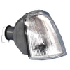 Image de Lumière Aveuglante 4461073 Diederichs Diederichs 4461073 Renault