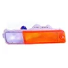 Image de Lumière Aveuglante 5880873 Diederichs Diederichs 5880873 Mitsubishi