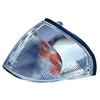 Image de Feu Clignotant 6413073 Diederichs Diederichs 6413073 Suzuki